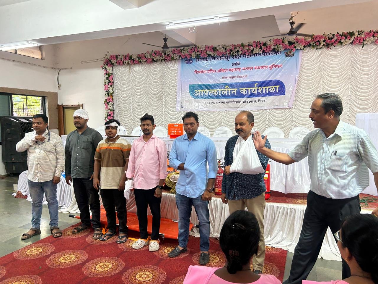 हिंदी समाचार |सर्पदंश से लेकर आंतकी हमलों...