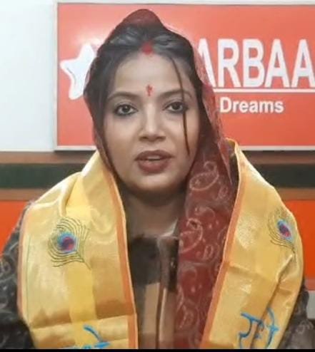 हिंदी समाचार |भोजपुरी सुपरस्टार पवन सिंह की...