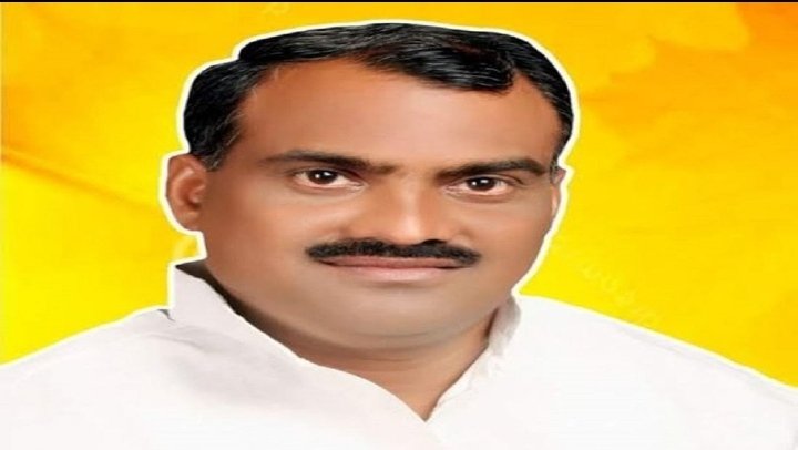 हिंदी समाचार |खेल एवं युवा कल्याण राज्य...