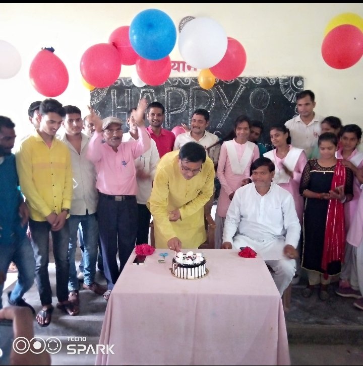 हिंदी समाचार |शाहगंज तहसील क्षेत्र के...
