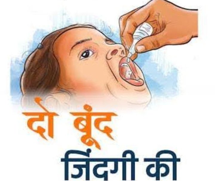 हिंदी समाचार |त्योहार स्पेशल : छठ घाटों पर...