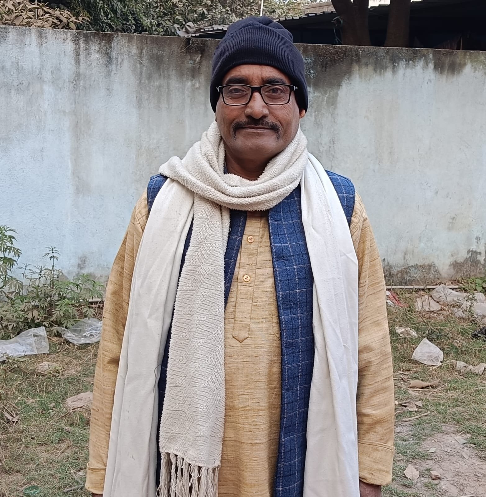 हिंदी समाचार |ओने पोने, दाम पर धान बेचने पर...