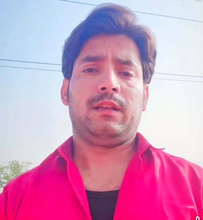 हिंदी समाचार | शाहपुर में पुलिस मुठभेड़ में...