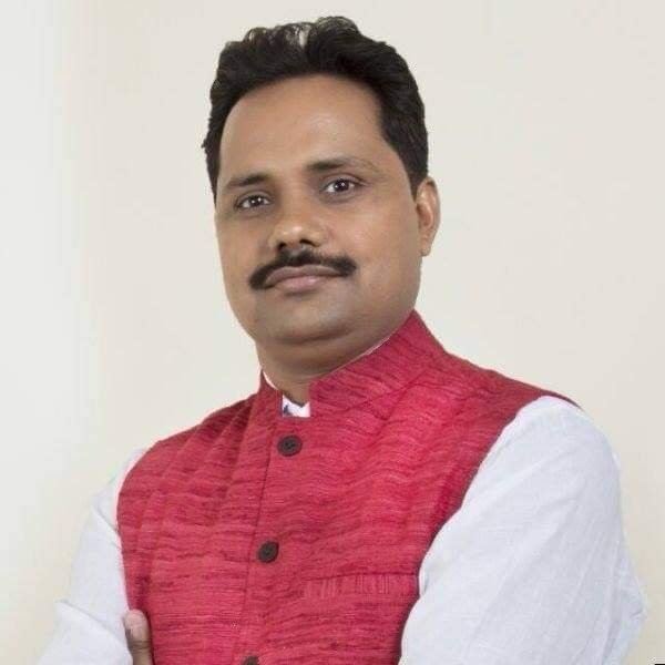 हिंदी समाचार |अपना पूर्वांचल महासंघ का दिख...