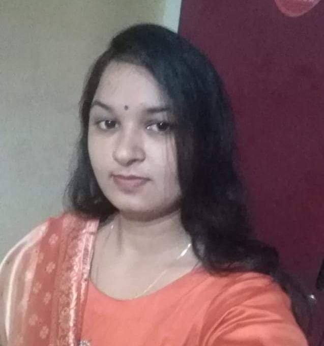 हिंदी समाचार |सड़क दुर्घटना में घायल...