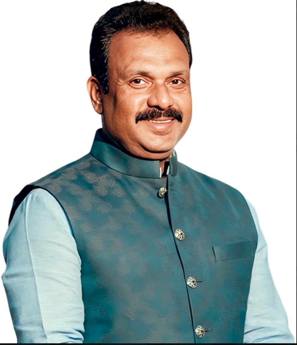 हिंदी समाचार |दूध बेचने से महापौर तक: कौन हैं...