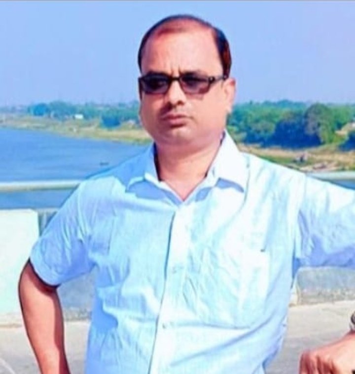 हिंदी समाचार |खेलकूद से होगा सशक्त भारत का...