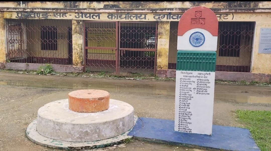 हिंदी समाचार |हंसते-हंसते जिन लोगों ने...