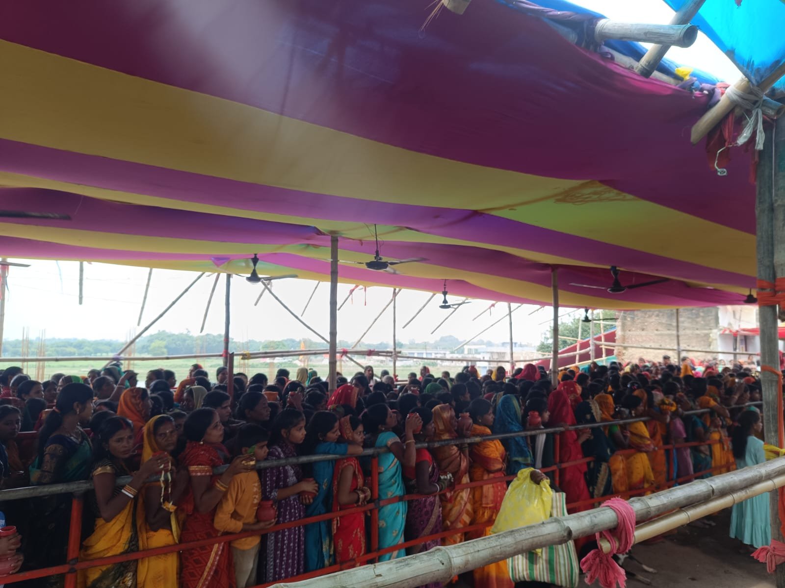 हिंदी समाचार |तीसरी सोमवारी पर जिला के...