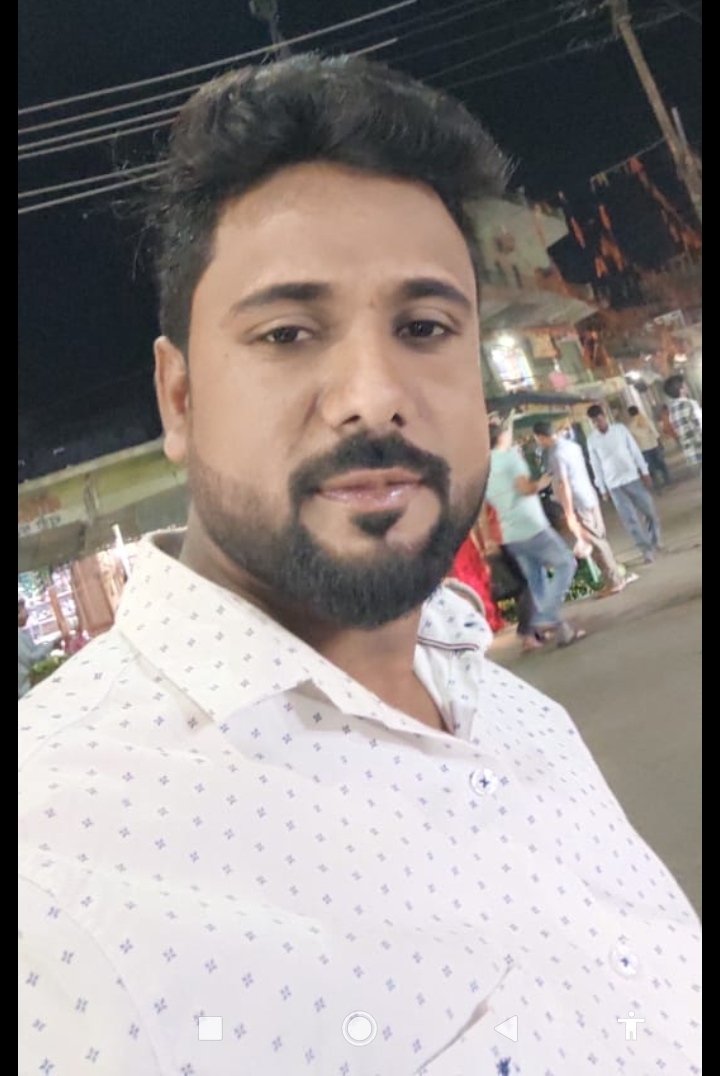 हिंदी समाचार |देश के मतदाता मालिक प्रतिनिधि...