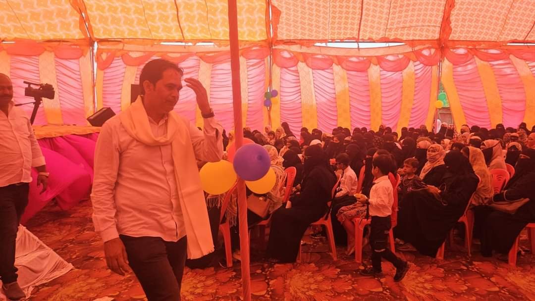 हिंदी समाचार |लोकसभा चुनाव लड़ने की तैयारी...