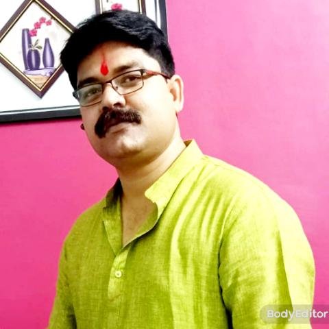 हिंदी समाचार |डाक्टर पालीवाल ने किया जिले...