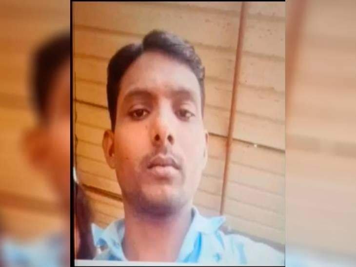 हिंदी समाचार |मामा - मामी व उनके तीन मासूम...