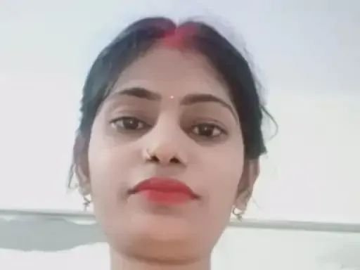 हिंदी समाचार |चंदवक में दर्दनाक सड़क हादसा,...