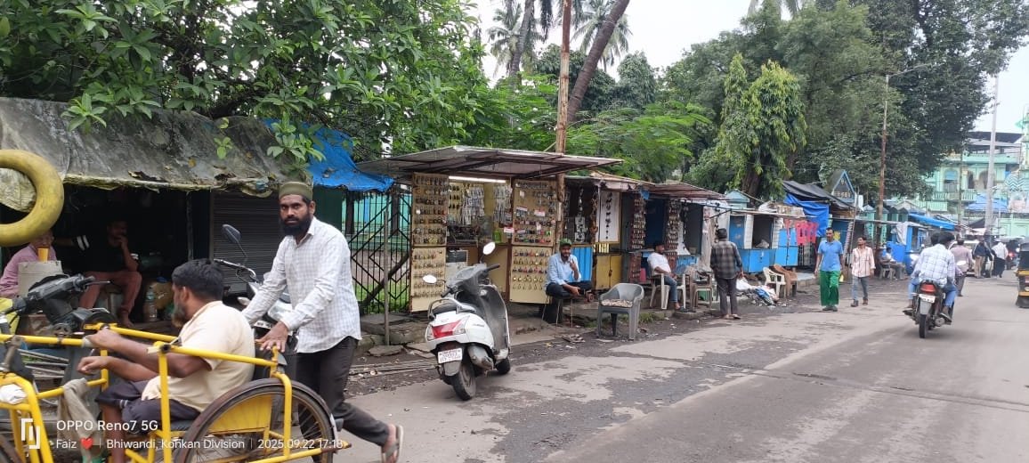 हिंदी समाचार |जनता से छीना मैदान,भ्रष्टाचार...