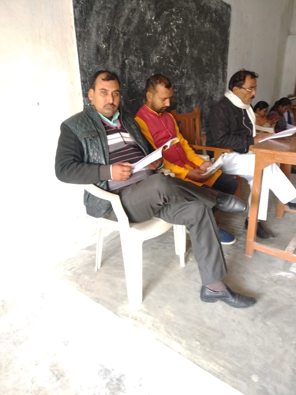 हिंदी समाचार |सुभाष चंद्र बोस जयंती के अवसर...