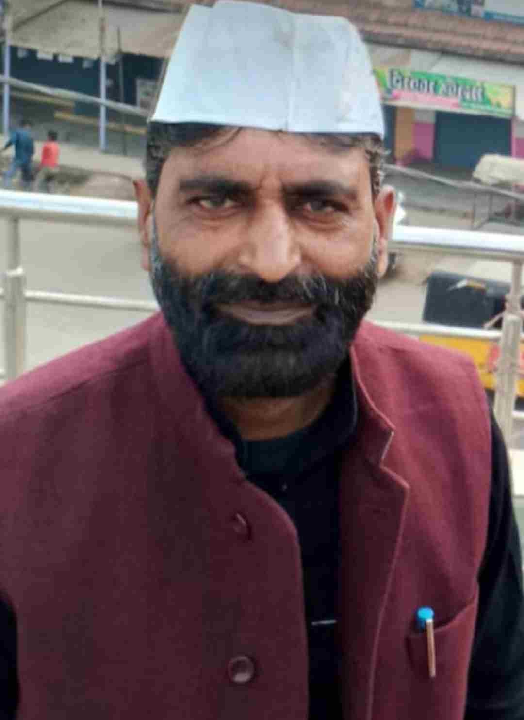 हिंदी समाचार |धूम धाम से  मनाई जाएगी वीर...