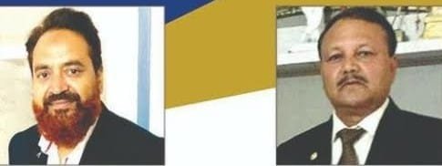 हिंदी समाचार |सोशल फोरम ऑन ह्यूमन राइट्स का...
