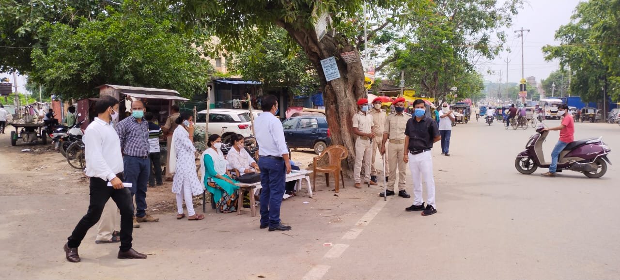 हिंदी समाचार |अब गर्भवती महिलाएं भी ले सकती...