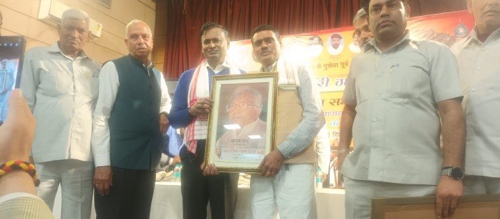 हिंदी समाचार | भारत के कोने-कोने से आए...