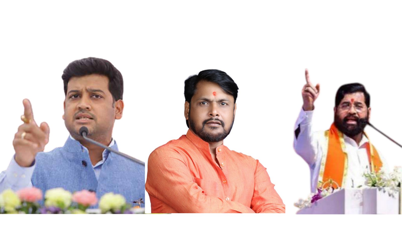 हिंदी समाचार |अंदरूनी राजनीति या भेदभाव ?...