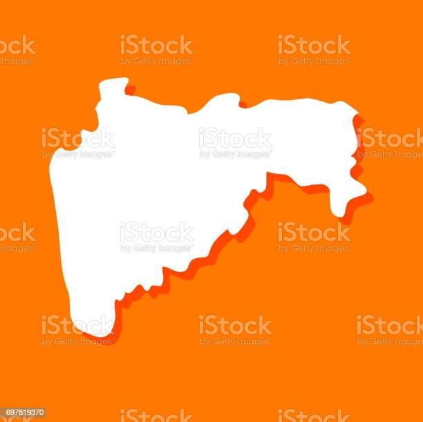 हिंदी समाचार |2022 के पहले, महाराष्ट्र के...