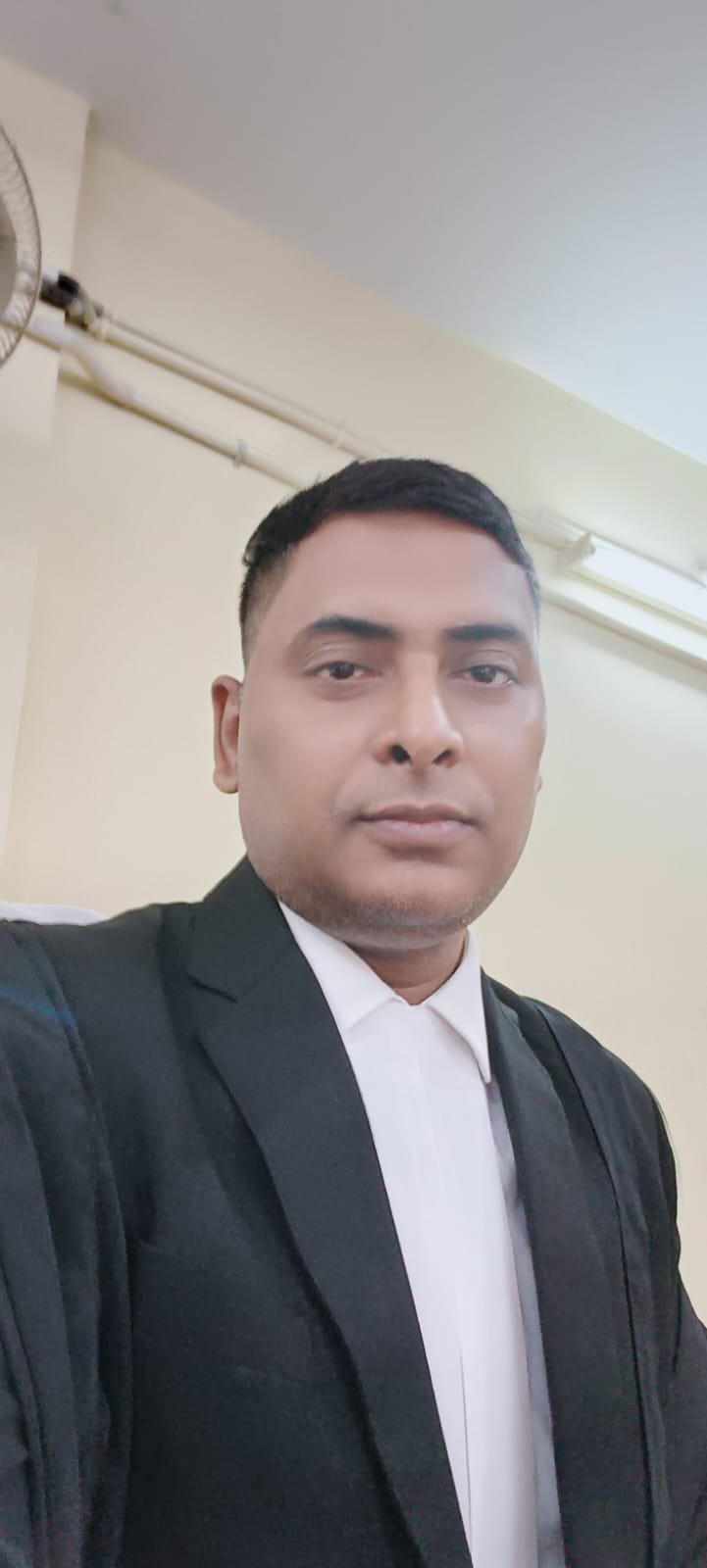 हिंदी समाचार |स्कूल से वंचित गरीब बच्चों का...