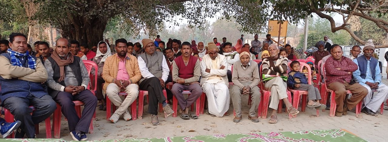 हिंदी समाचार |चंद दिनों की मेहमान है उत्तर...