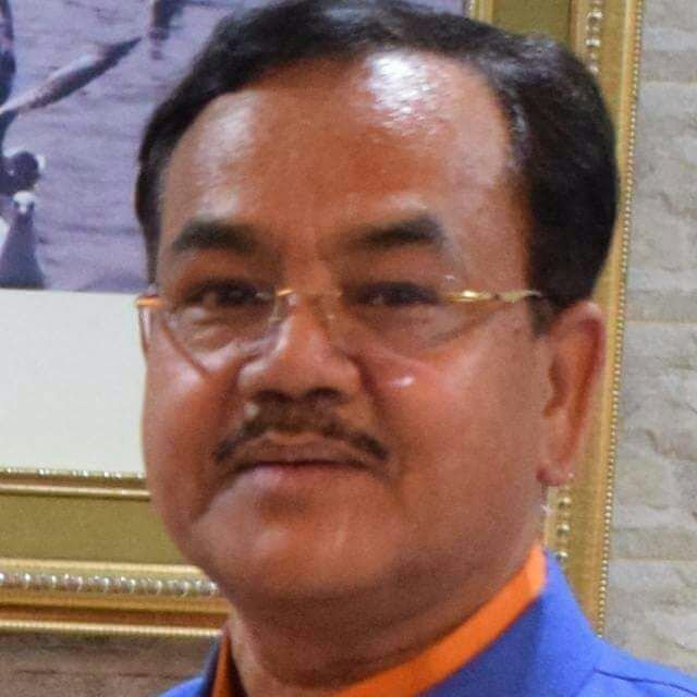 हिंदी समाचार |अधिवक्ता हत्या मामले में...