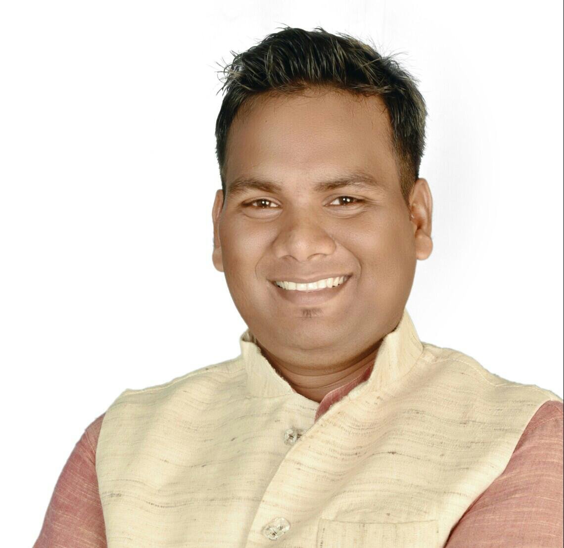 हिंदी समाचार |भाजपा सरकार उत्तर भारतीयों को...
