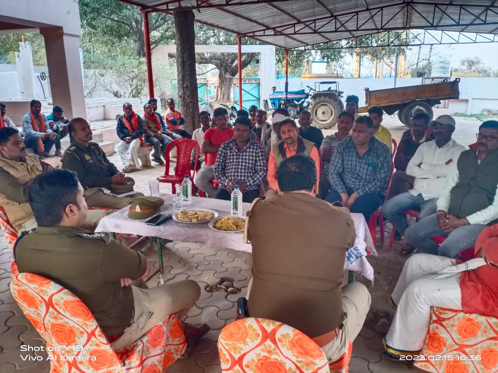 हिंदी समाचार |बाबा जागेश्वर नाथ...
