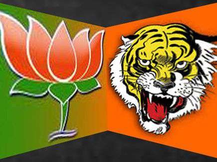 हिंदी समाचार |देश की आर्थिक राजधानी में भी...