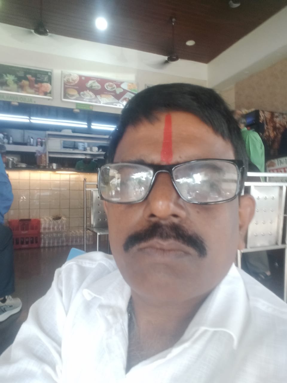 हिंदी समाचार |भिवंडी में राशन कार्ड ऑन-लाइन...