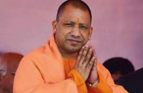हिंदी समाचार |रामलला के दर्शन करने अयोध्या...