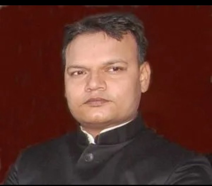 हिंदी समाचार |पटना शहर को स्वच्छता में नंबर 1...