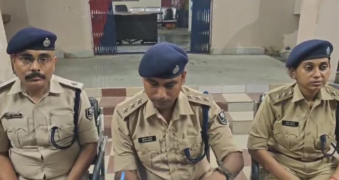 हिंदी समाचार |डांस पार्टियों पर पुलिस का...