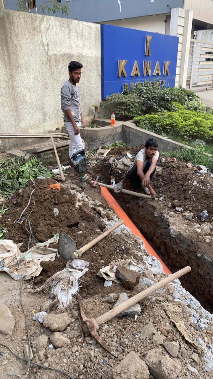 हिंदी समाचार |भिवंडी महानगरपालिका की...