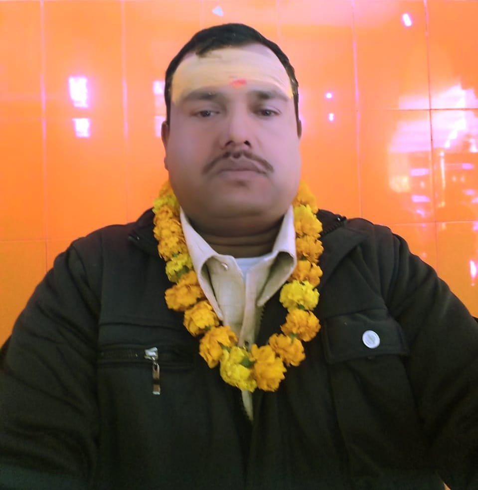 हिंदी समाचार |शिव हृदयंगम करने का महीना है...