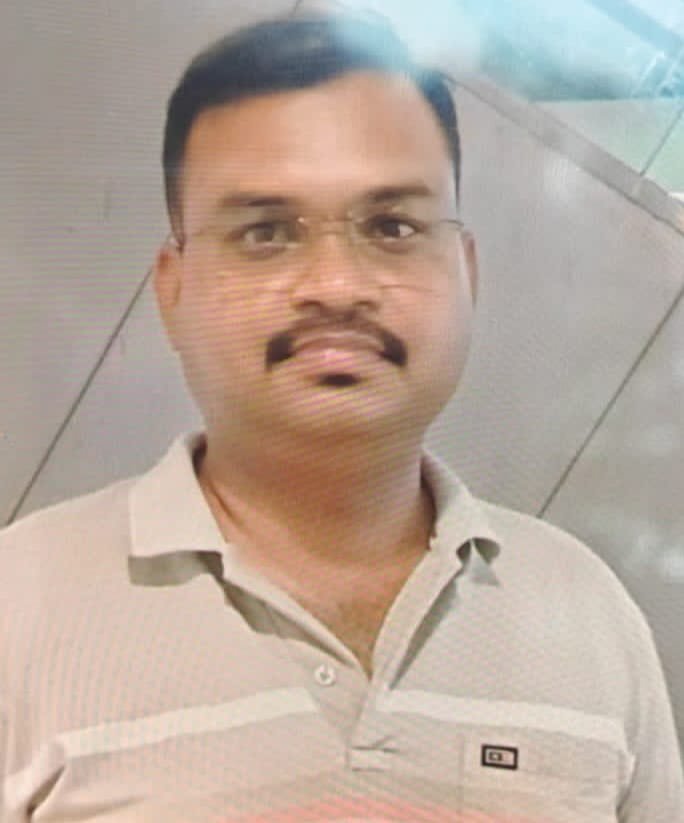 हिंदी समाचार |भिवंडी में राशन दुकानों पर...