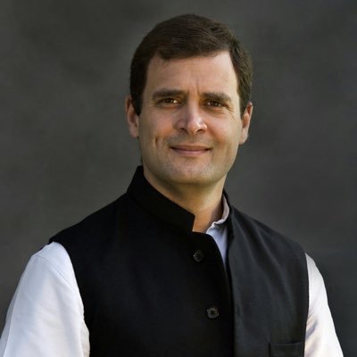 हिंदी समाचार |कोर्ट ने तय किये राहुल गांधी...