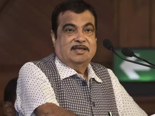 हिंदी समाचार |