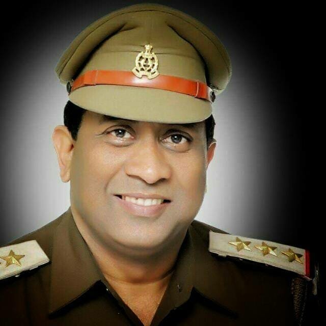 हिंदी समाचार |भदोही पुलिस का कारनामा : बिछड़े...