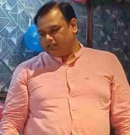 हिंदी समाचार |शुक्रवार को  विद्युत विभाग...