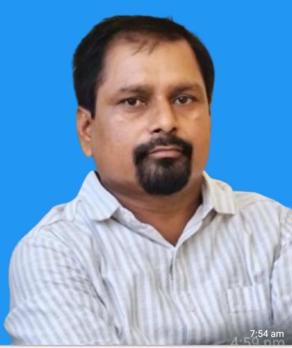 हिंदी समाचार |शिक्षा बचाओ, भविष्य बचाओ —...