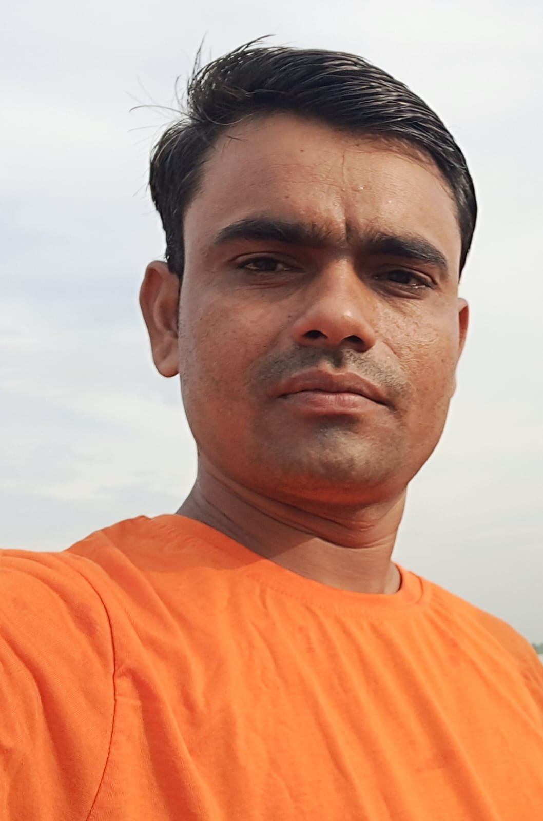 हिंदी समाचार |अपना पूर्वांचल महासंघ के...