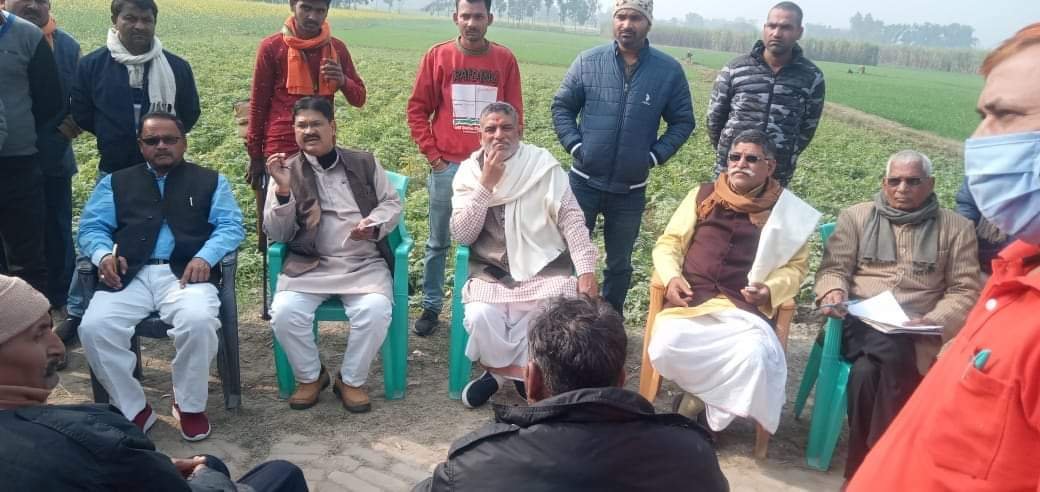 हिंदी समाचार |चाणक्य परिषद के संरक्षक होंगे...