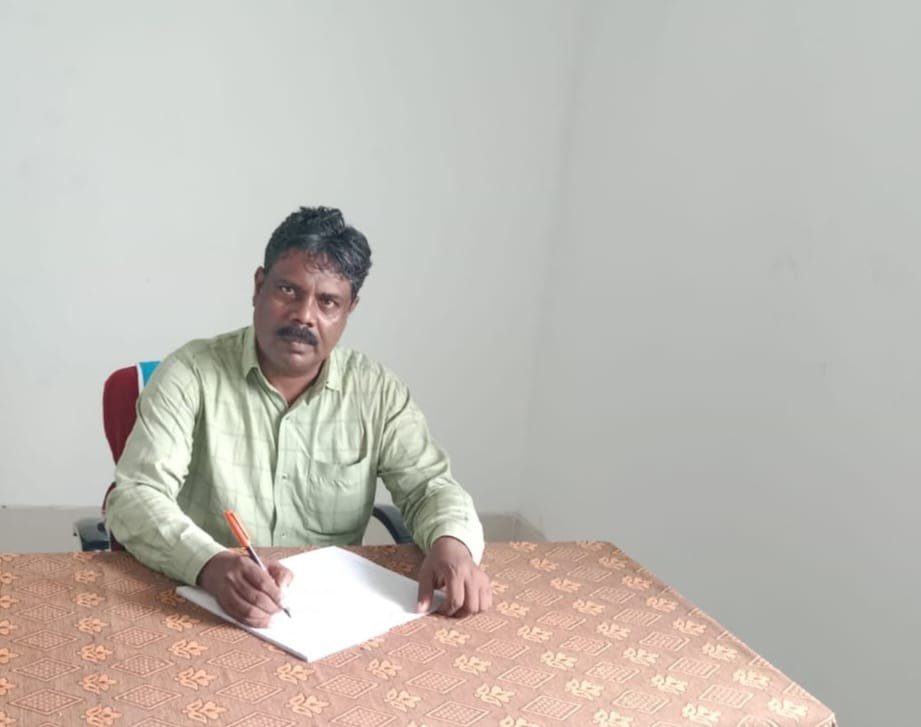 हिंदी समाचार |पशुओं में फैला  लंपी रोग,...