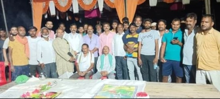 हिंदी समाचार |छल- कपट युक्त हृदय वाला...