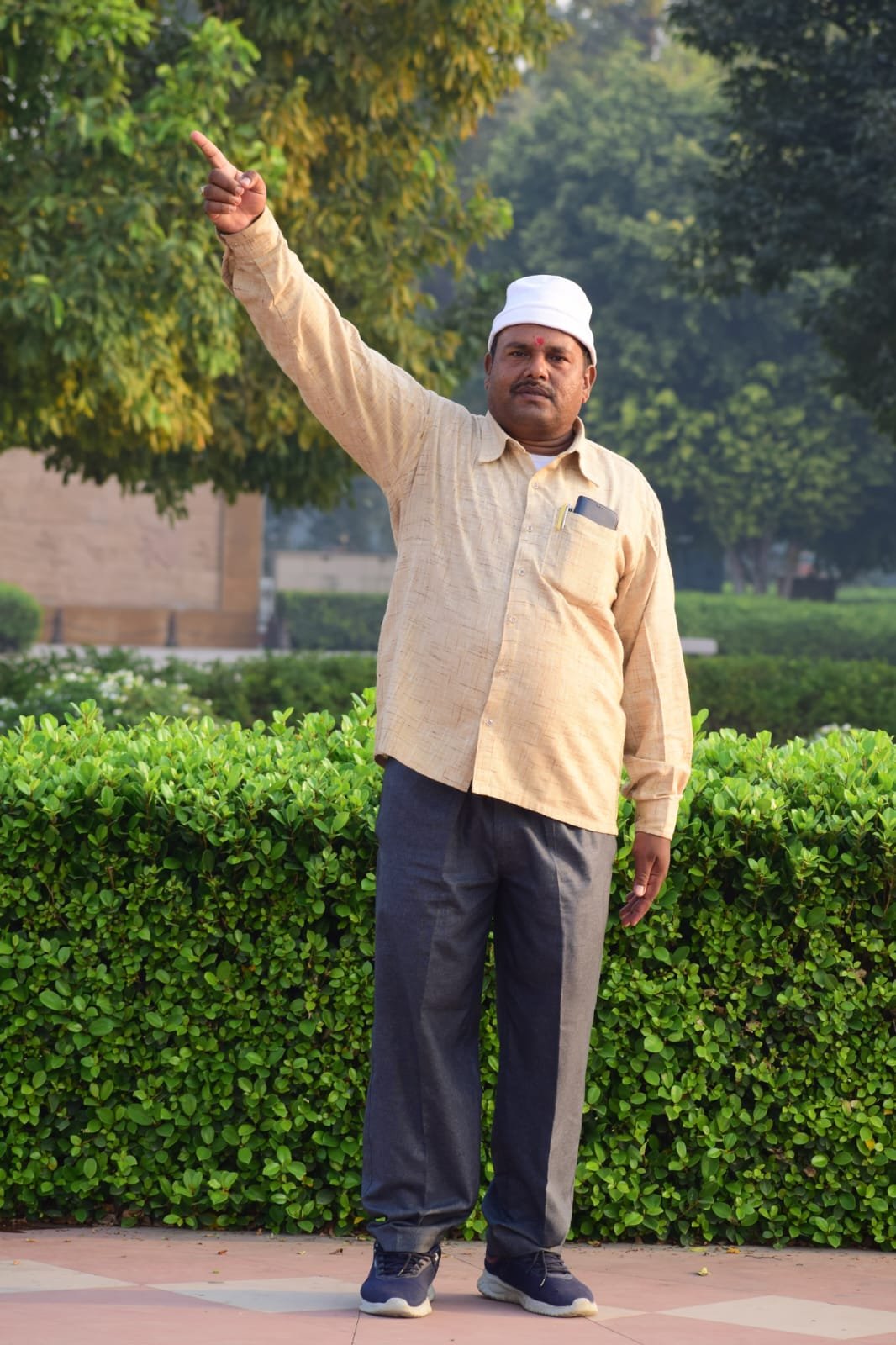 हिंदी समाचार |युद्व भारत की विवशता अगर...