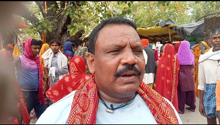 हिंदी समाचार |शादी में शामिल होने आ रही...
